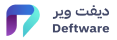 deftware.webboostagency.com